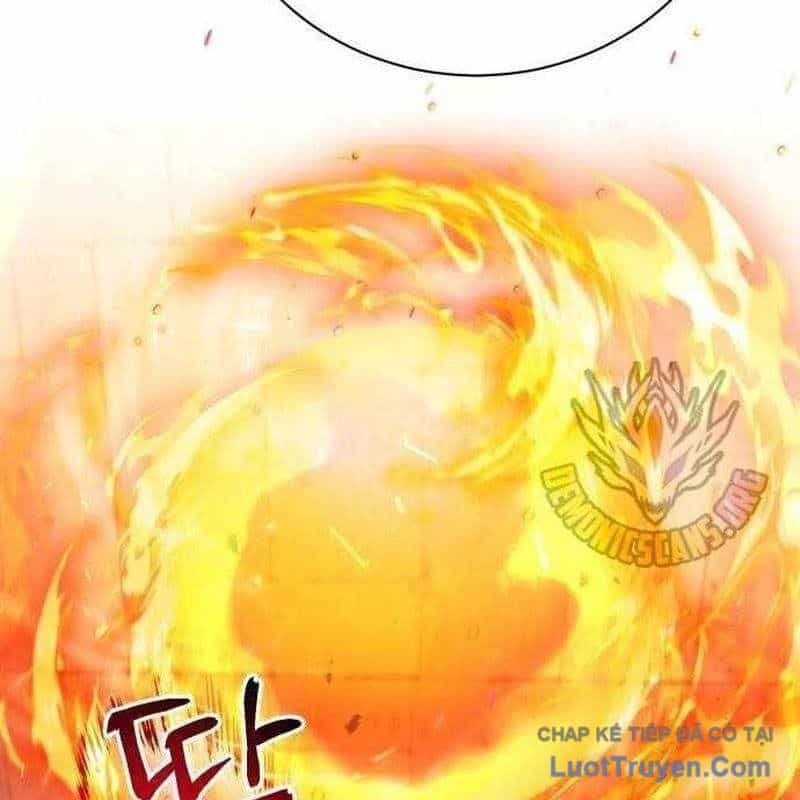 Đứa Con Có Vấn Đề Của Ma Tháp - Chương 36 - ảnh 105