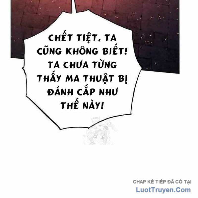 Đứa Con Có Vấn Đề Của Ma Tháp - Chương 36 - ảnh 114