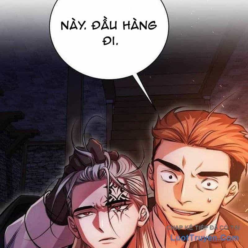 Đứa Con Có Vấn Đề Của Ma Tháp - Chương 36 - ảnh 118