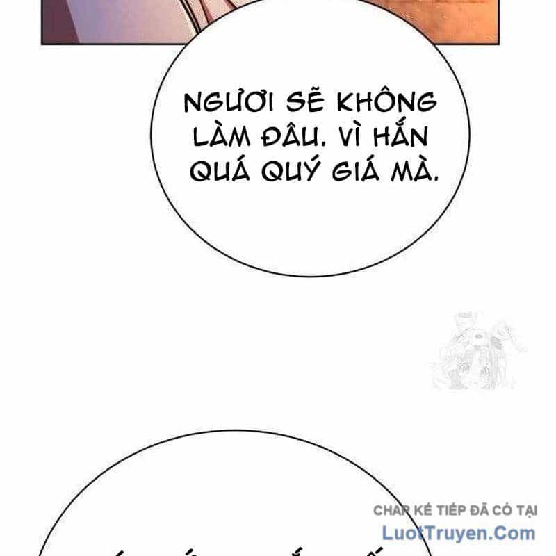 Đứa Con Có Vấn Đề Của Ma Tháp - Chương 36 - ảnh 122