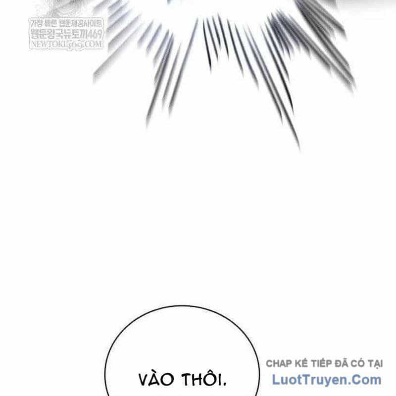 Đứa Con Có Vấn Đề Của Ma Tháp - Chương 36 - ảnh 15