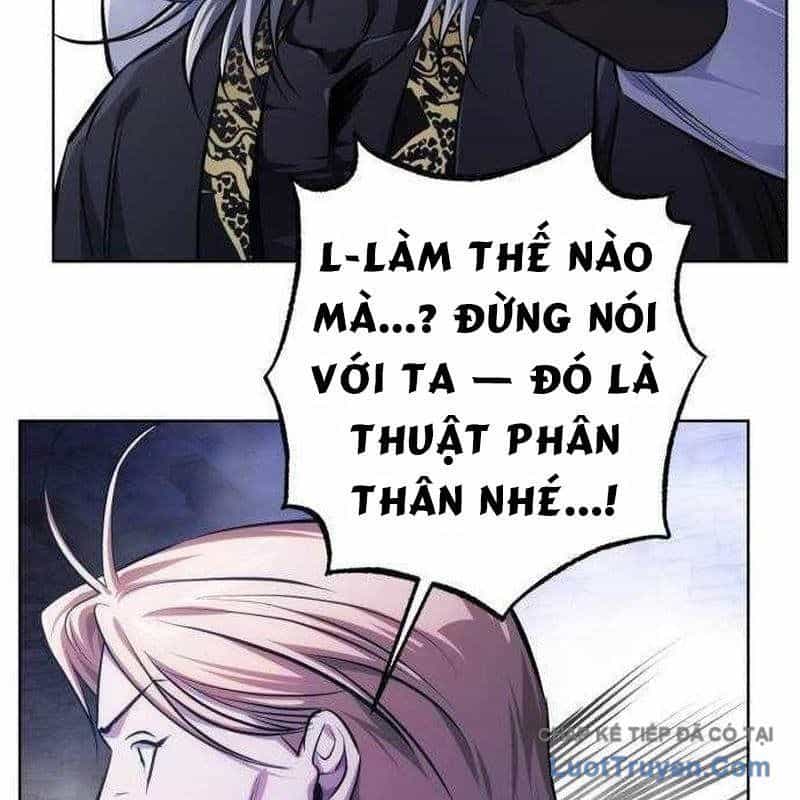 Đứa Con Có Vấn Đề Của Ma Tháp - Chương 36 - ảnh 159