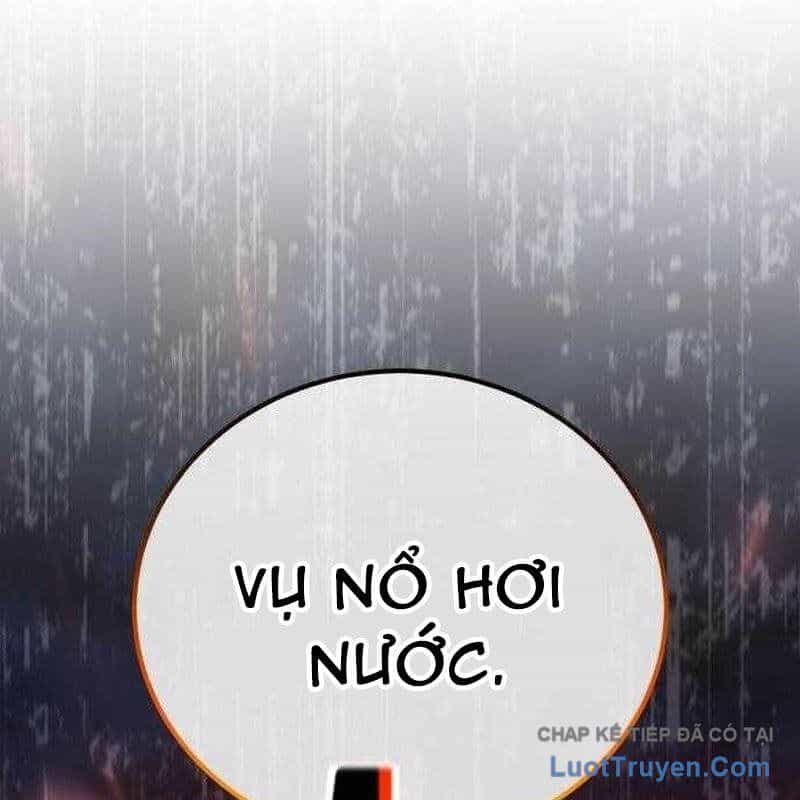 Đứa Con Có Vấn Đề Của Ma Tháp - Chương 36 - ảnh 175