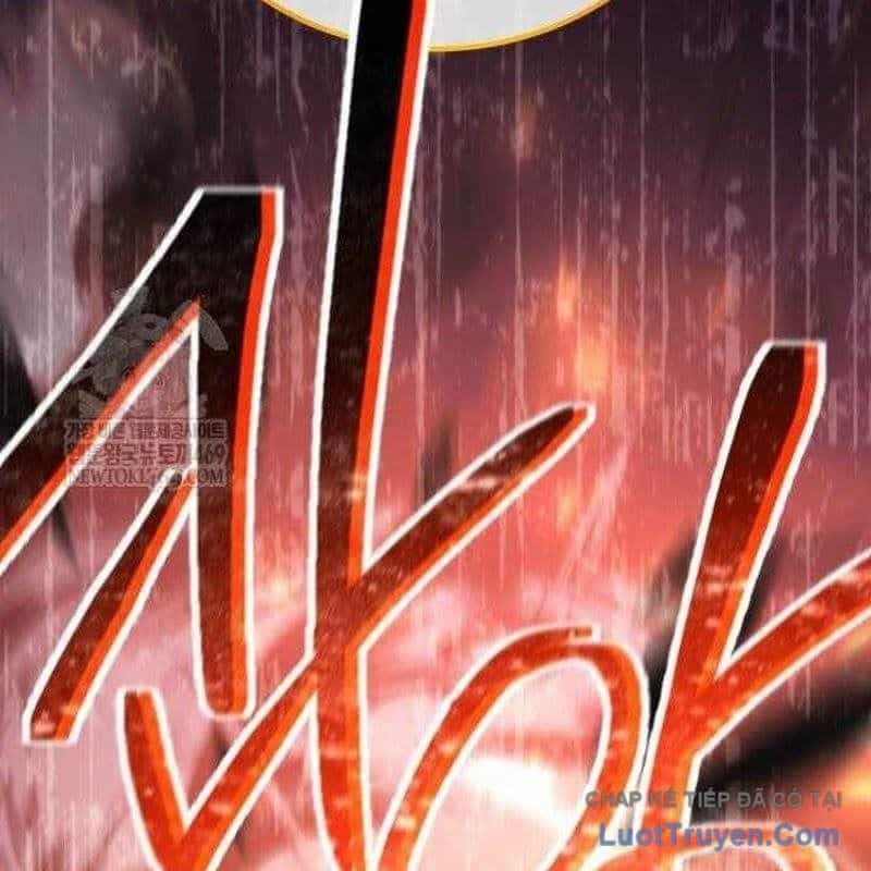 Đứa Con Có Vấn Đề Của Ma Tháp - Chương 36 - ảnh 176