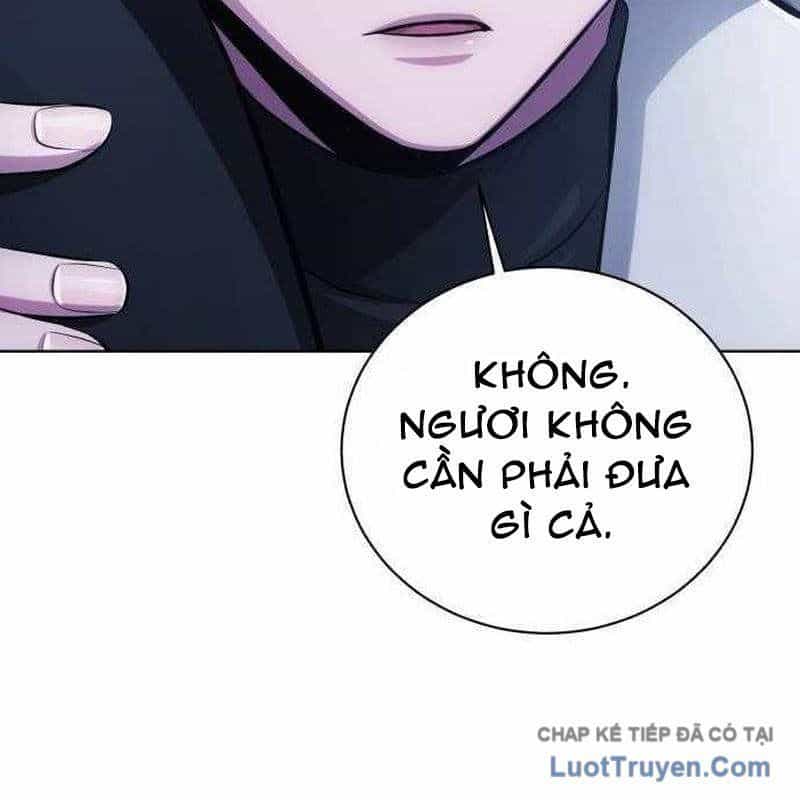 Đứa Con Có Vấn Đề Của Ma Tháp - Chương 36 - ảnh 188