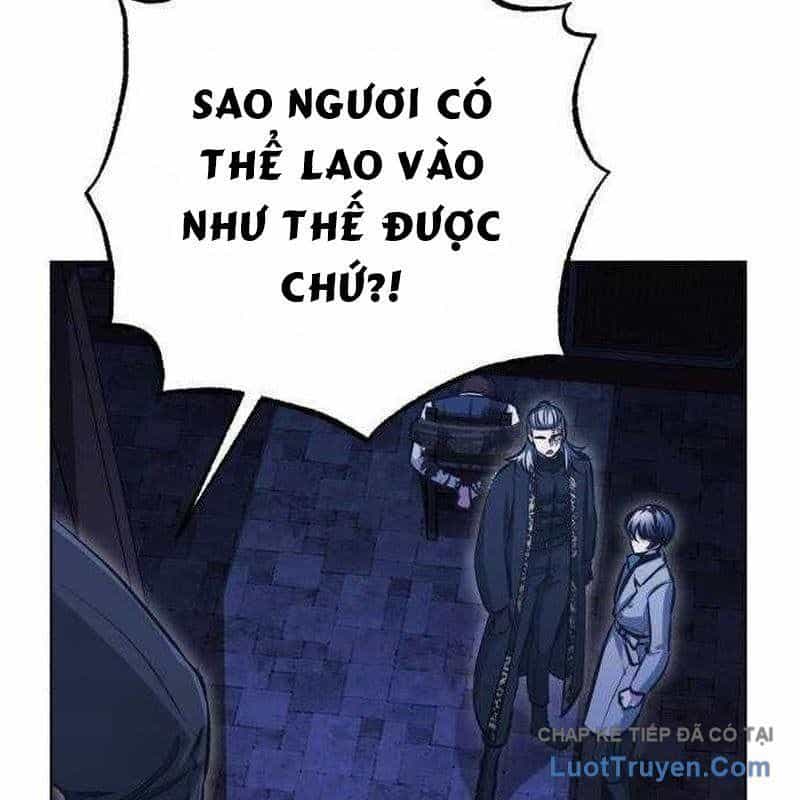 Đứa Con Có Vấn Đề Của Ma Tháp - Chương 36 - ảnh 37