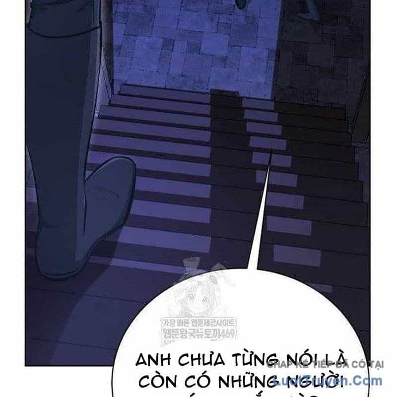 Đứa Con Có Vấn Đề Của Ma Tháp - Chương 36 - ảnh 38