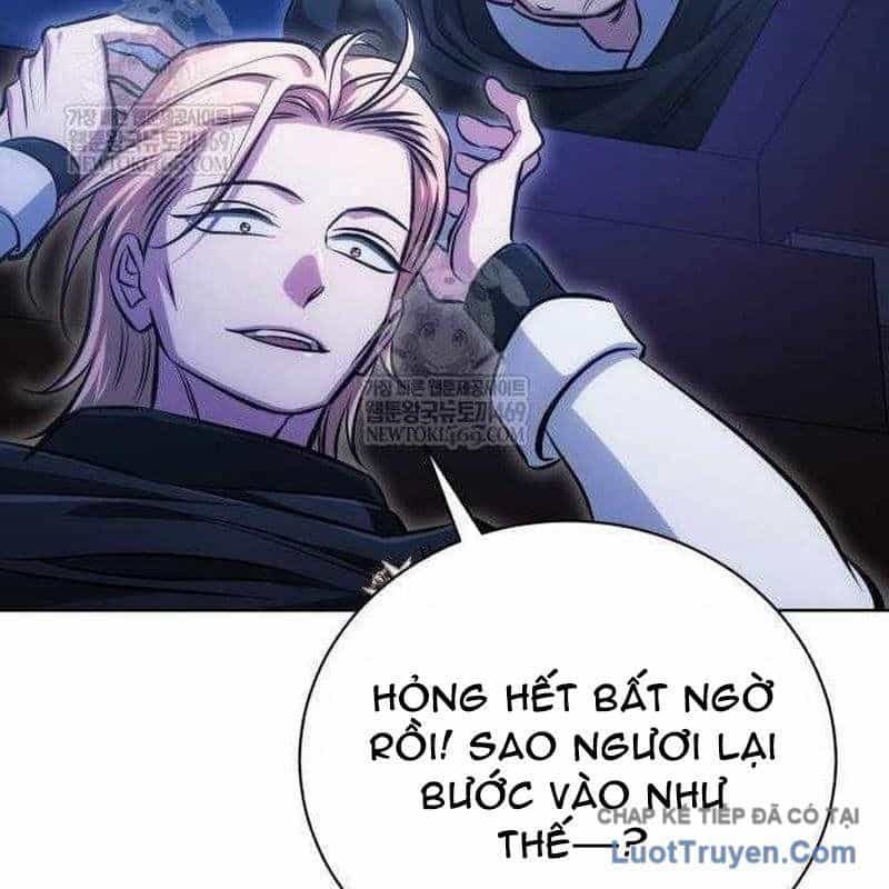 Đứa Con Có Vấn Đề Của Ma Tháp - Chương 36 - ảnh 41