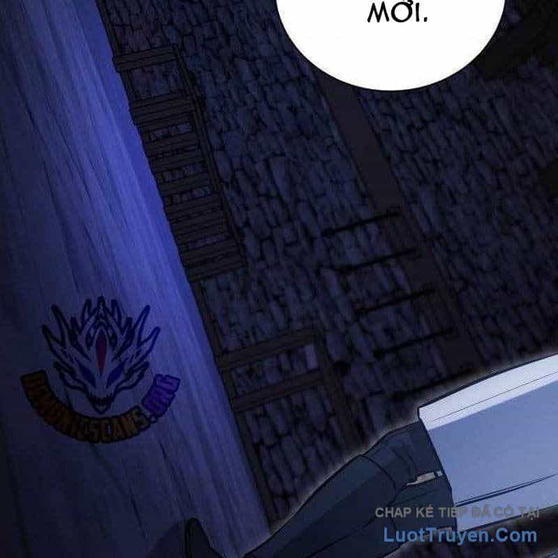 Đứa Con Có Vấn Đề Của Ma Tháp - Chương 36 - ảnh 47
