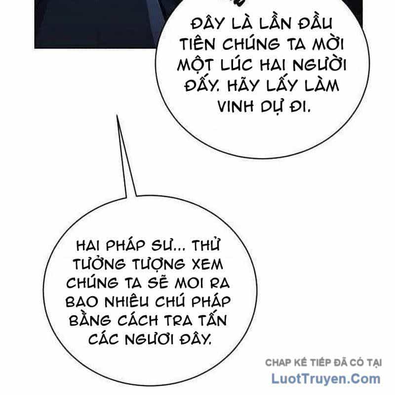 Đứa Con Có Vấn Đề Của Ma Tháp - Chương 36 - ảnh 51