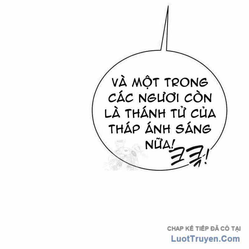 Đứa Con Có Vấn Đề Của Ma Tháp - Chương 36 - ảnh 52
