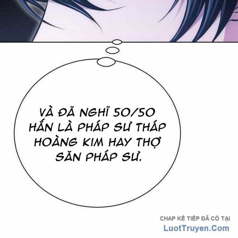Đứa Con Có Vấn Đề Của Ma Tháp - Chương 36 - ảnh 77