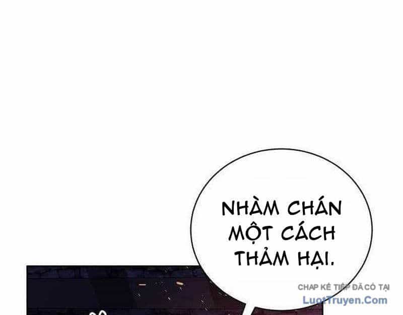 Đứa Con Có Vấn Đề Của Ma Tháp - Chương 36 - ảnh 94