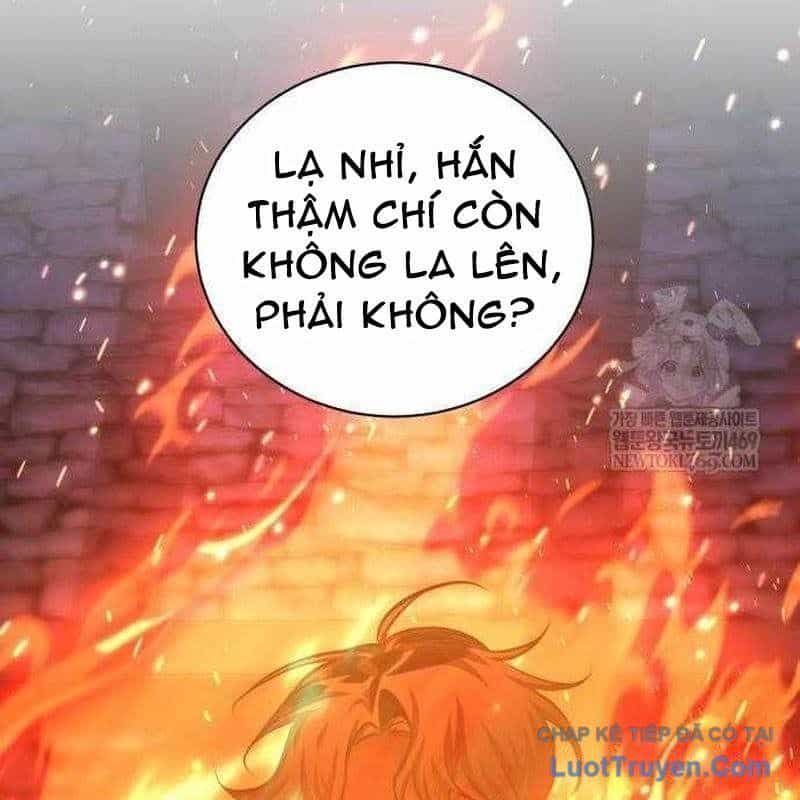 Đứa Con Có Vấn Đề Của Ma Tháp - Chương 36 - ảnh 97