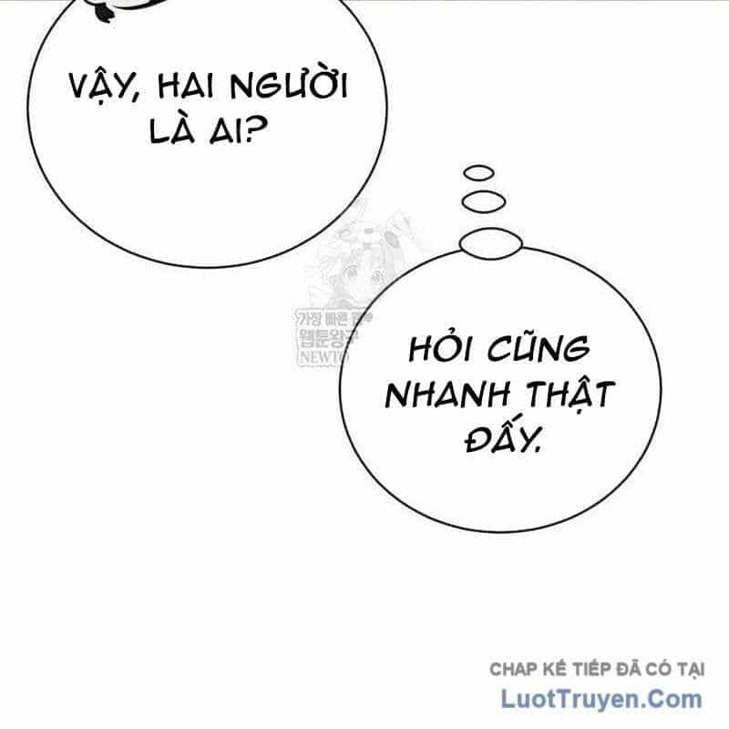 Đứa Con Có Vấn Đề Của Ma Tháp - Chương 37 - ảnh 100