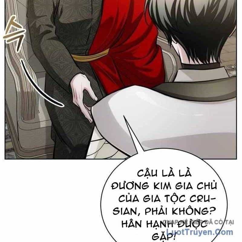 Đứa Con Có Vấn Đề Của Ma Tháp - Chương 37 - ảnh 104