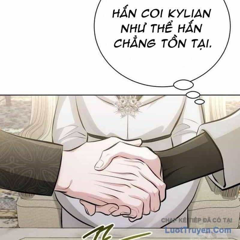 Đứa Con Có Vấn Đề Của Ma Tháp - Chương 37 - ảnh 106