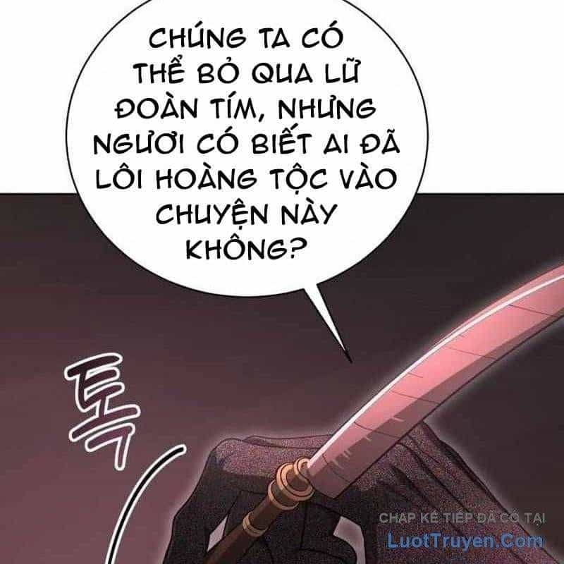 Đứa Con Có Vấn Đề Của Ma Tháp - Chương 37 - ảnh 11