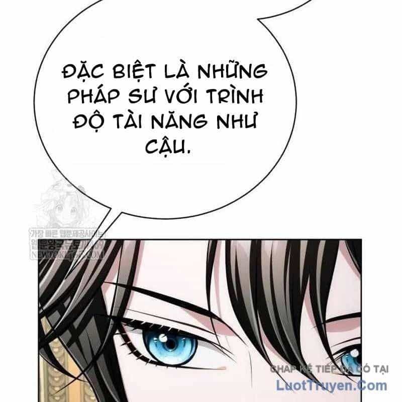 Đứa Con Có Vấn Đề Của Ma Tháp - Chương 37 - ảnh 130