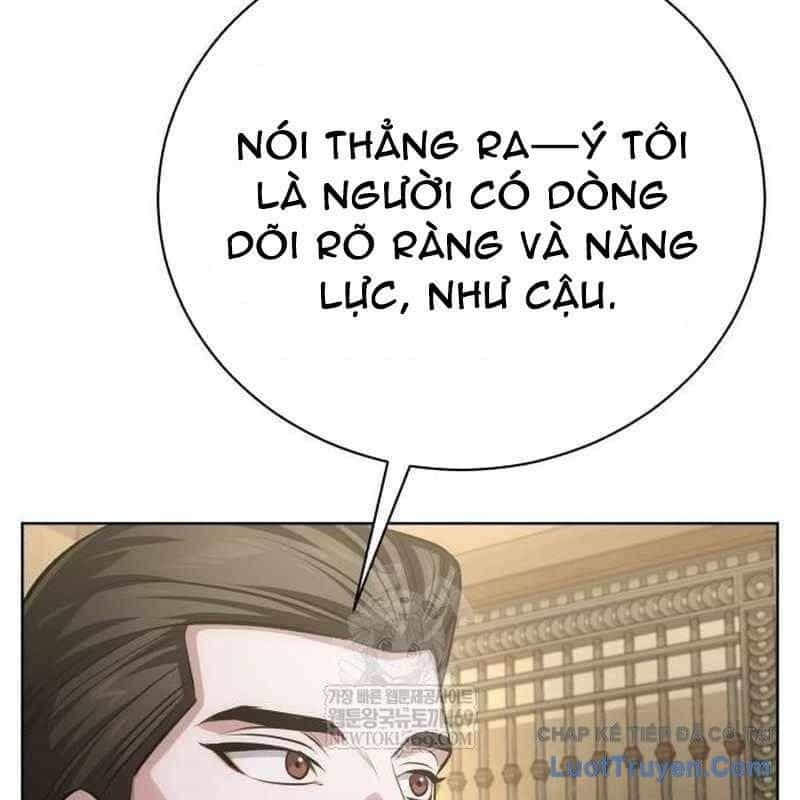 Đứa Con Có Vấn Đề Của Ma Tháp - Chương 37 - ảnh 139