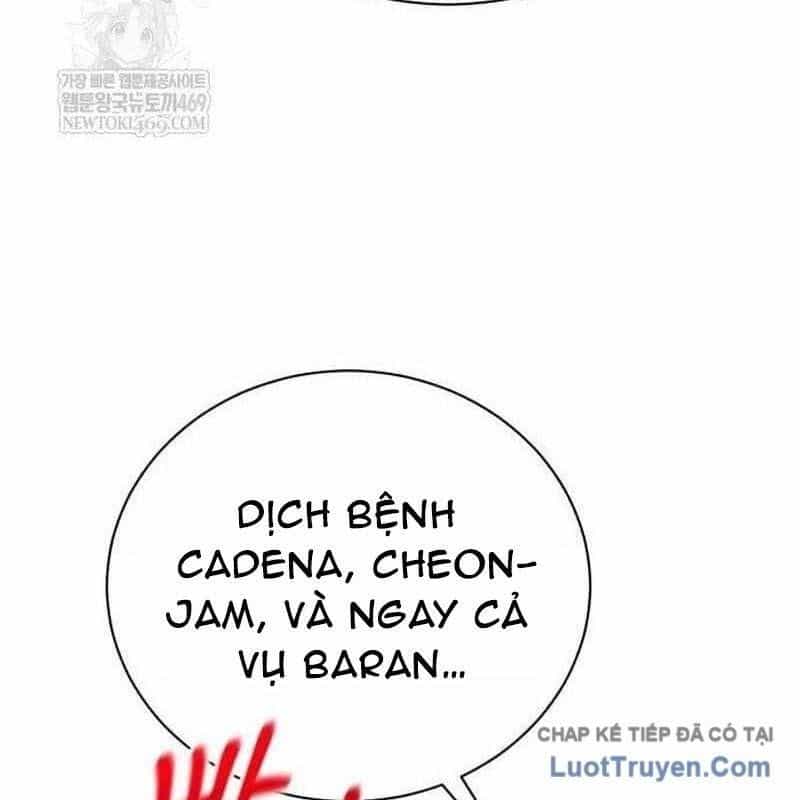 Đứa Con Có Vấn Đề Của Ma Tháp - Chương 37 - ảnh 15
