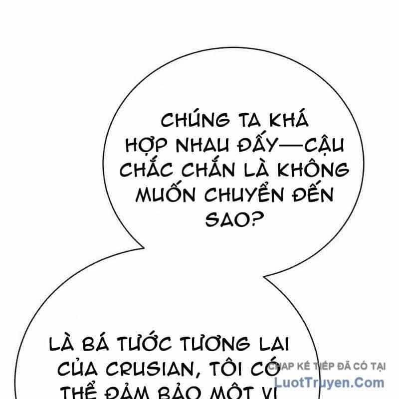 Đứa Con Có Vấn Đề Của Ma Tháp - Chương 37 - ảnh 157