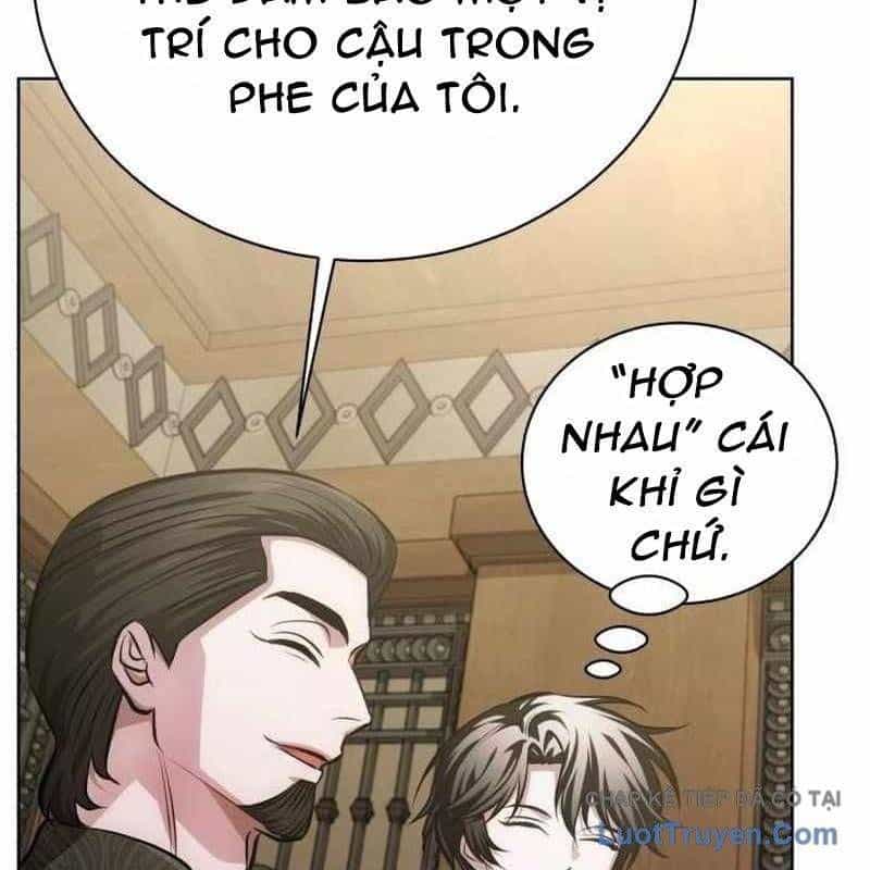 Đứa Con Có Vấn Đề Của Ma Tháp - Chương 37 - ảnh 158