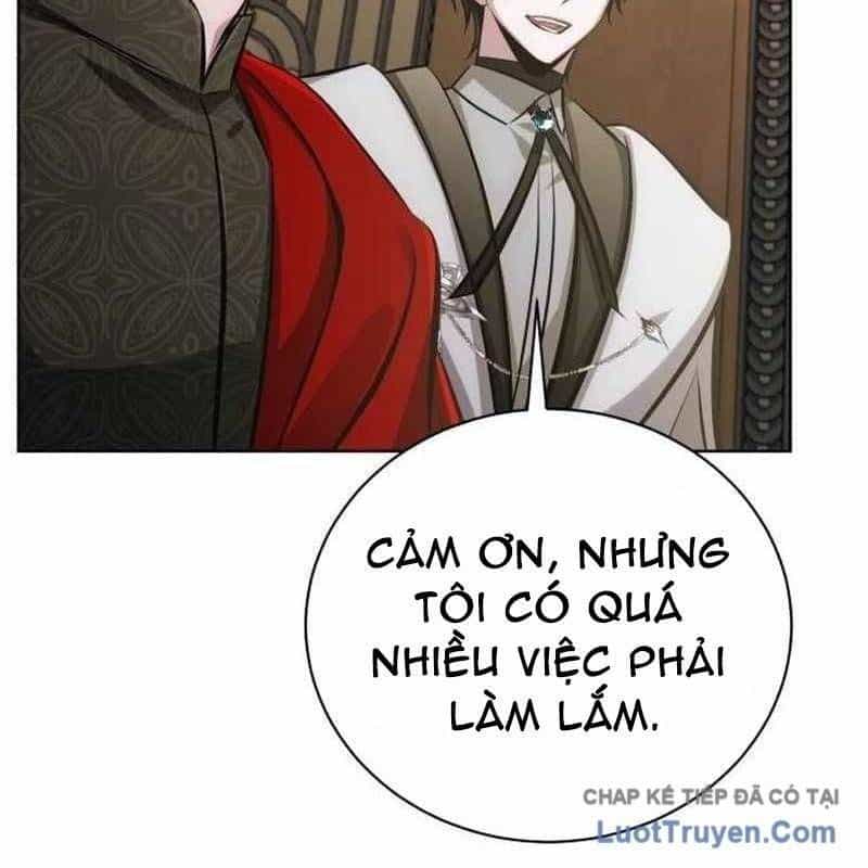 Đứa Con Có Vấn Đề Của Ma Tháp - Chương 37 - ảnh 159