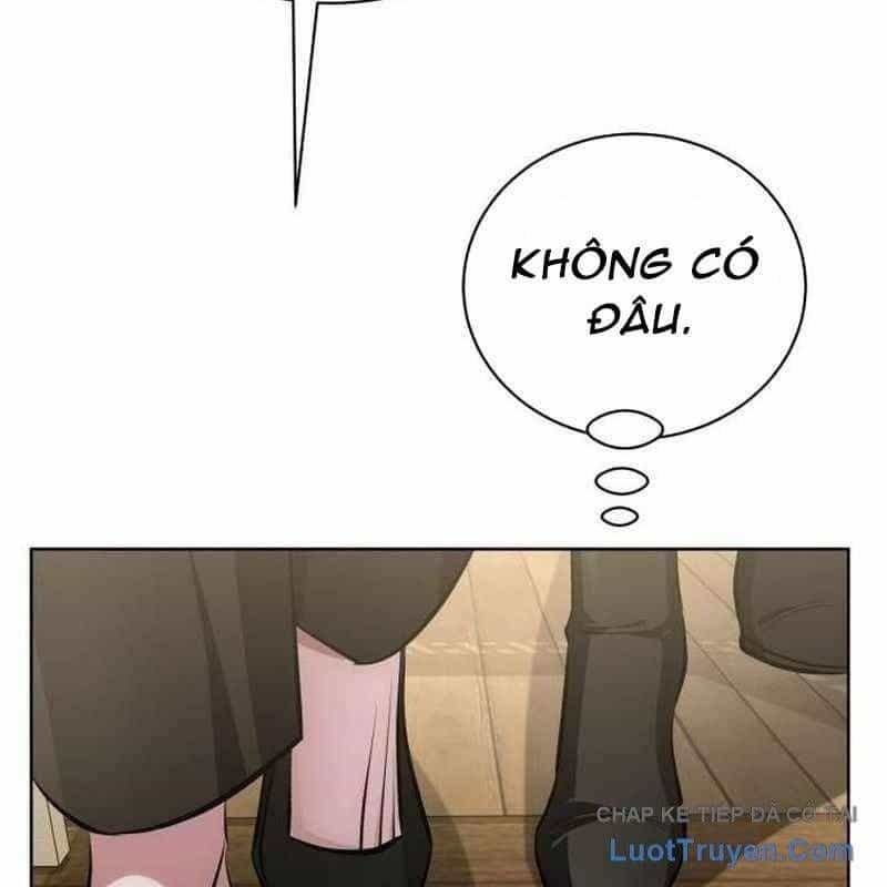 Đứa Con Có Vấn Đề Của Ma Tháp - Chương 37 - ảnh 161