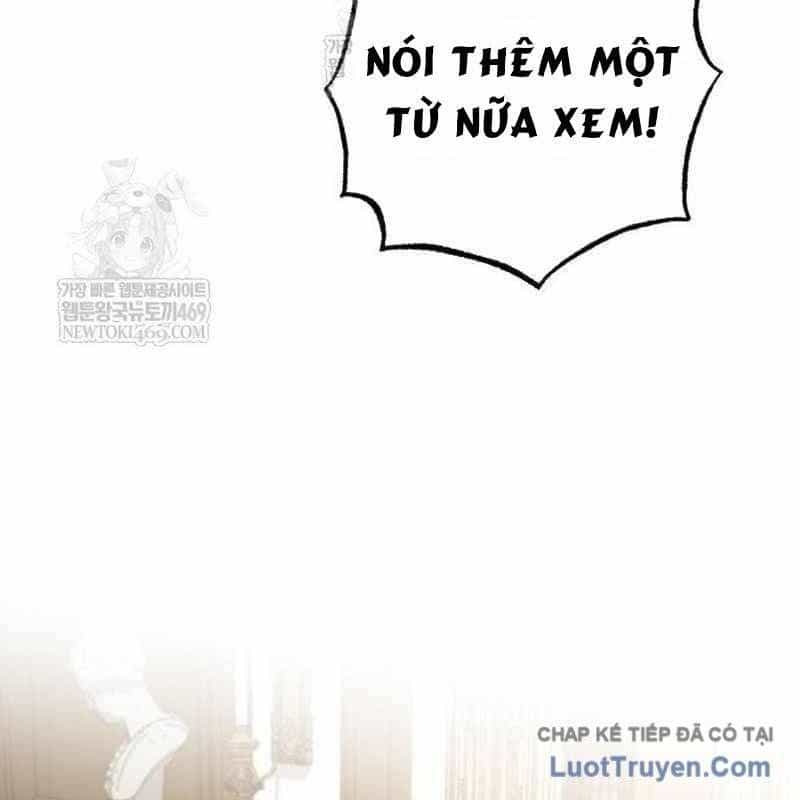 Đứa Con Có Vấn Đề Của Ma Tháp - Chương 37 - ảnh 163