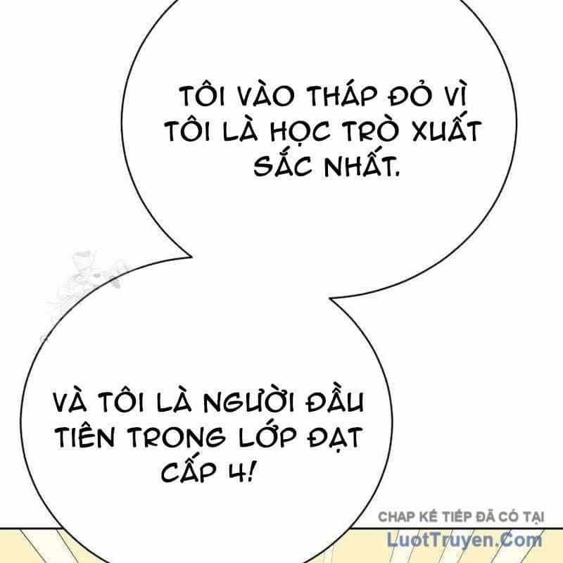 Đứa Con Có Vấn Đề Của Ma Tháp - Chương 37 - ảnh 168