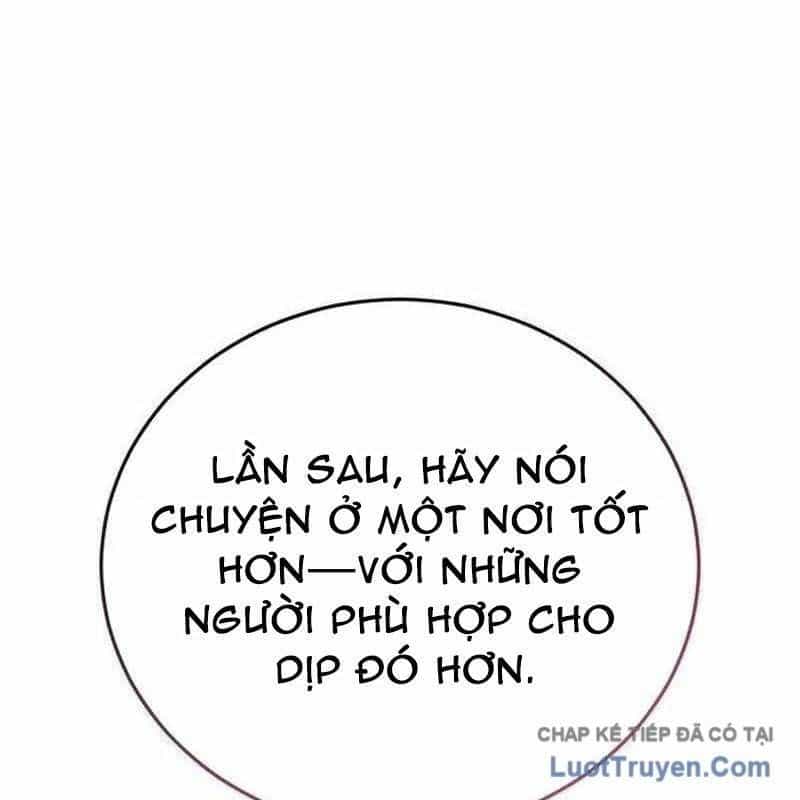 Đứa Con Có Vấn Đề Của Ma Tháp - Chương 37 - ảnh 194