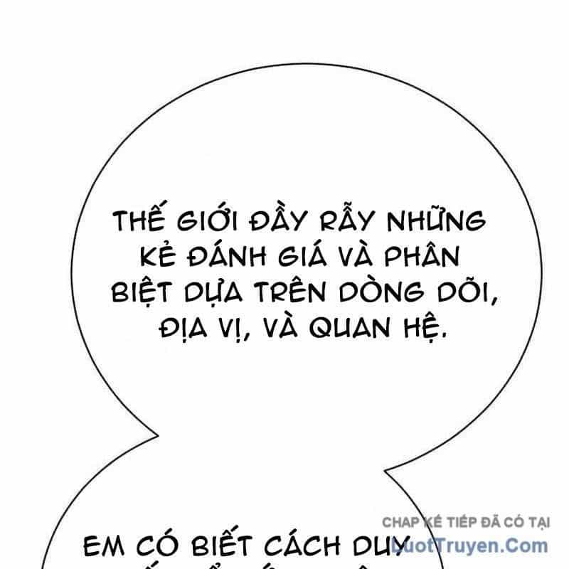 Đứa Con Có Vấn Đề Của Ma Tháp - Chương 37 - ảnh 204