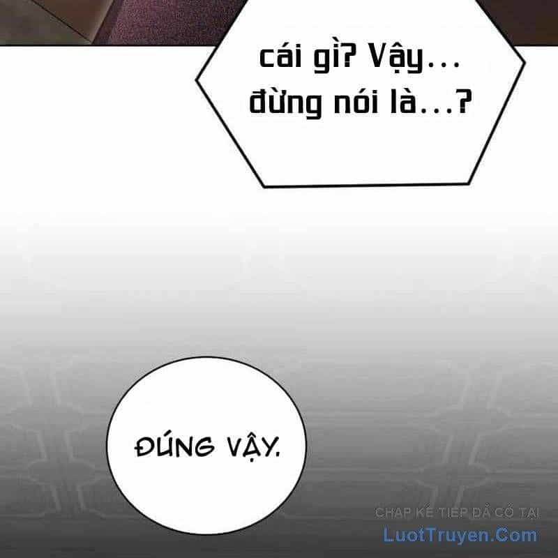 Đứa Con Có Vấn Đề Của Ma Tháp - Chương 37 - ảnh 21