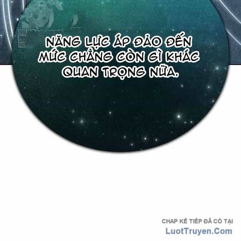 Đứa Con Có Vấn Đề Của Ma Tháp - Chương 37 - ảnh 210