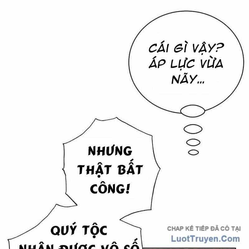 Đứa Con Có Vấn Đề Của Ma Tháp - Chương 37 - ảnh 211