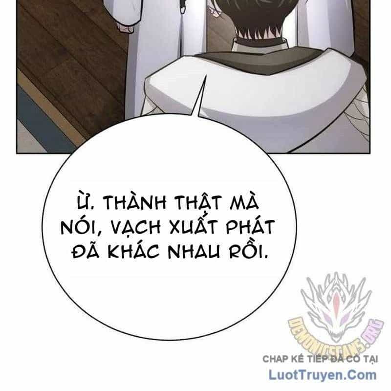 Đứa Con Có Vấn Đề Của Ma Tháp - Chương 37 - ảnh 213