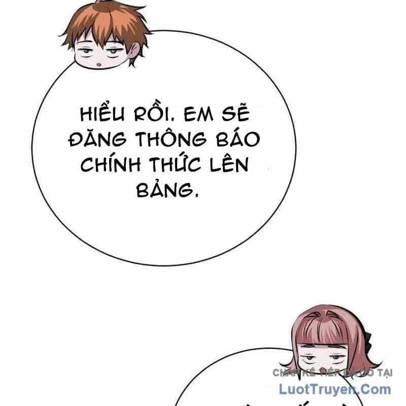 Đứa Con Có Vấn Đề Của Ma Tháp - Chương 37 - ảnh 227