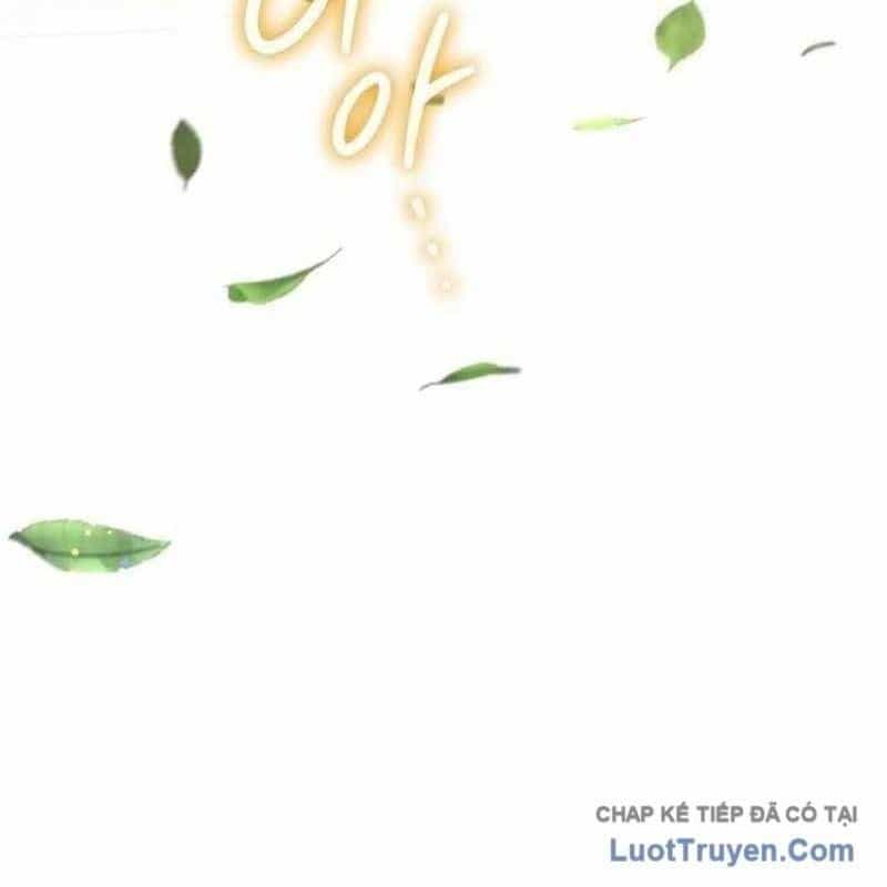 Đứa Con Có Vấn Đề Của Ma Tháp - Chương 37 - ảnh 245