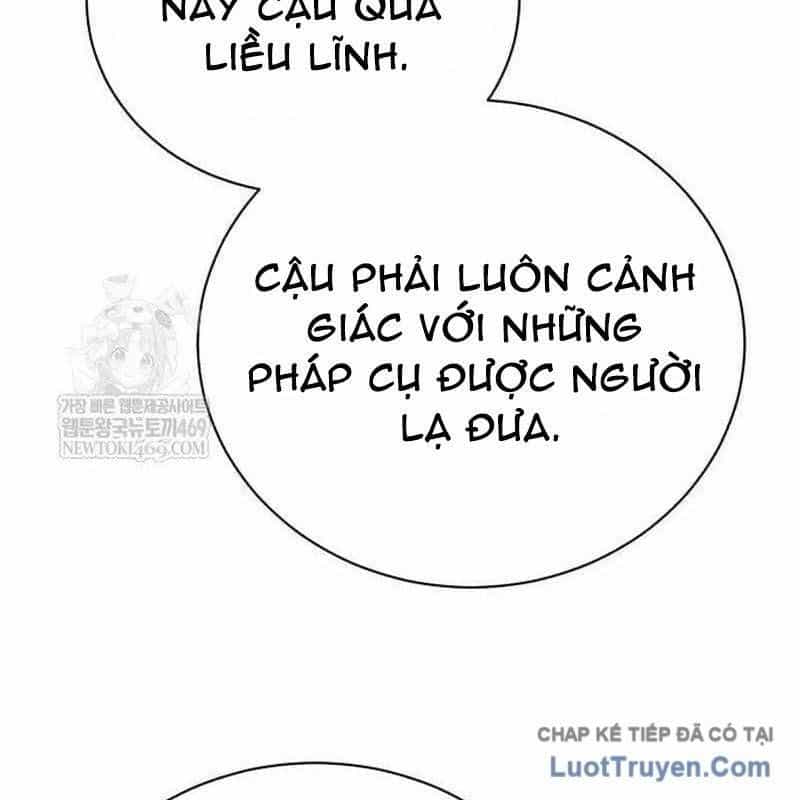 Đứa Con Có Vấn Đề Của Ma Tháp - Chương 37 - ảnh 41