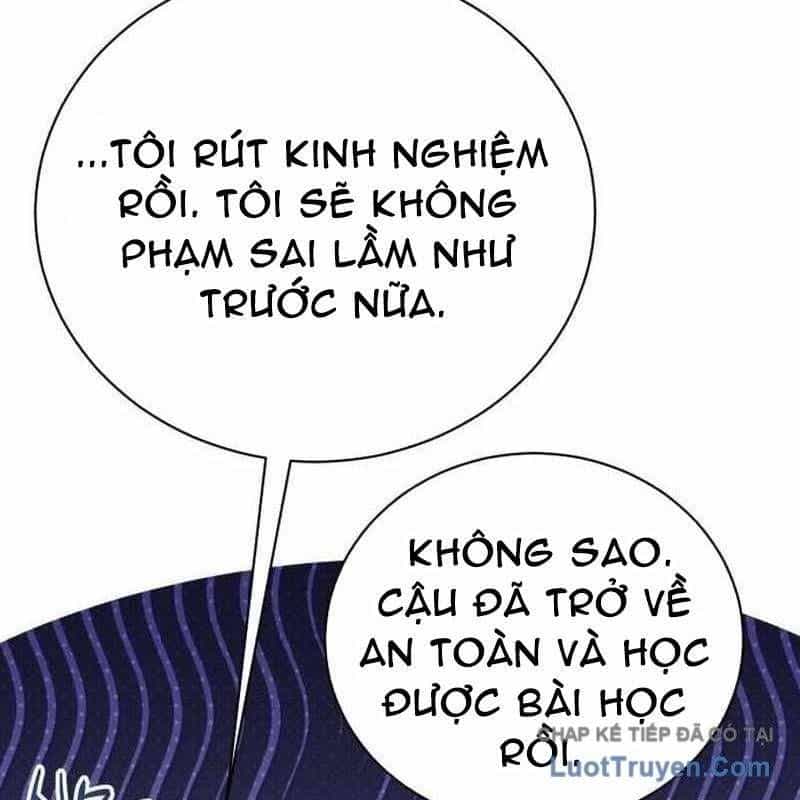 Đứa Con Có Vấn Đề Của Ma Tháp - Chương 37 - ảnh 42