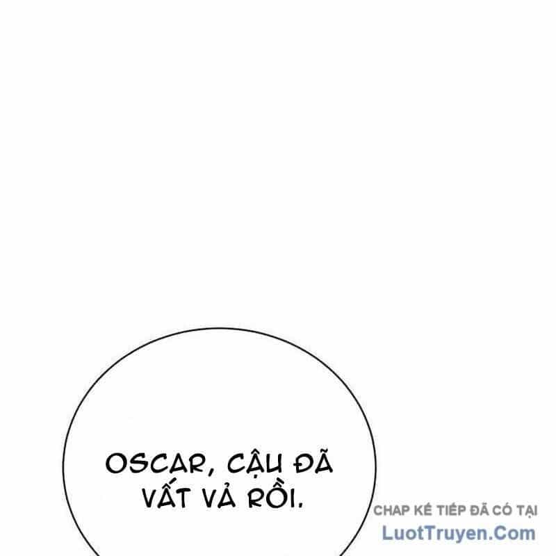 Đứa Con Có Vấn Đề Của Ma Tháp - Chương 37 - ảnh 44
