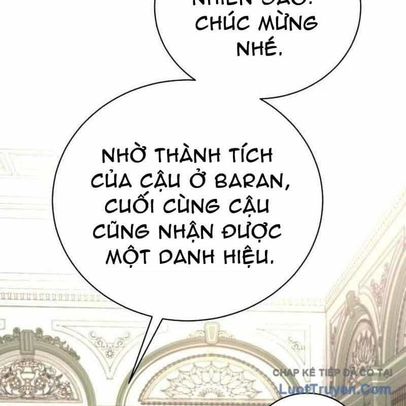 Đứa Con Có Vấn Đề Của Ma Tháp - Chương 37 - ảnh 49