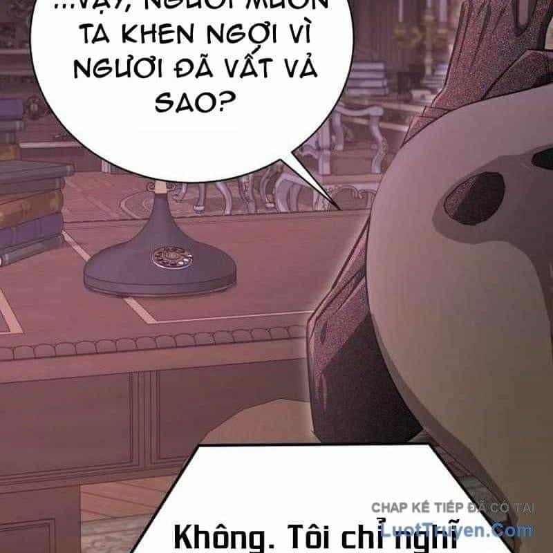 Đứa Con Có Vấn Đề Của Ma Tháp - Chương 37 - ảnh 5