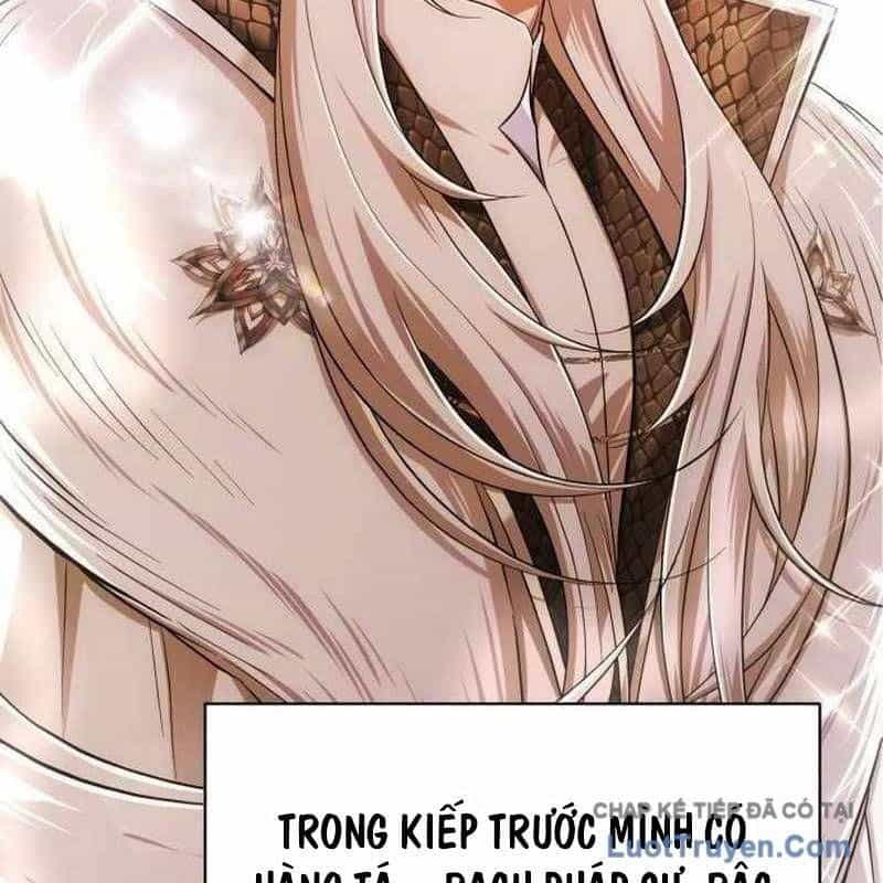 Đứa Con Có Vấn Đề Của Ma Tháp - Chương 37 - ảnh 56