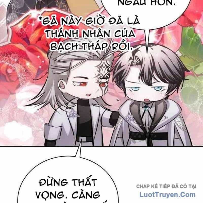 Đứa Con Có Vấn Đề Của Ma Tháp - Chương 37 - ảnh 60