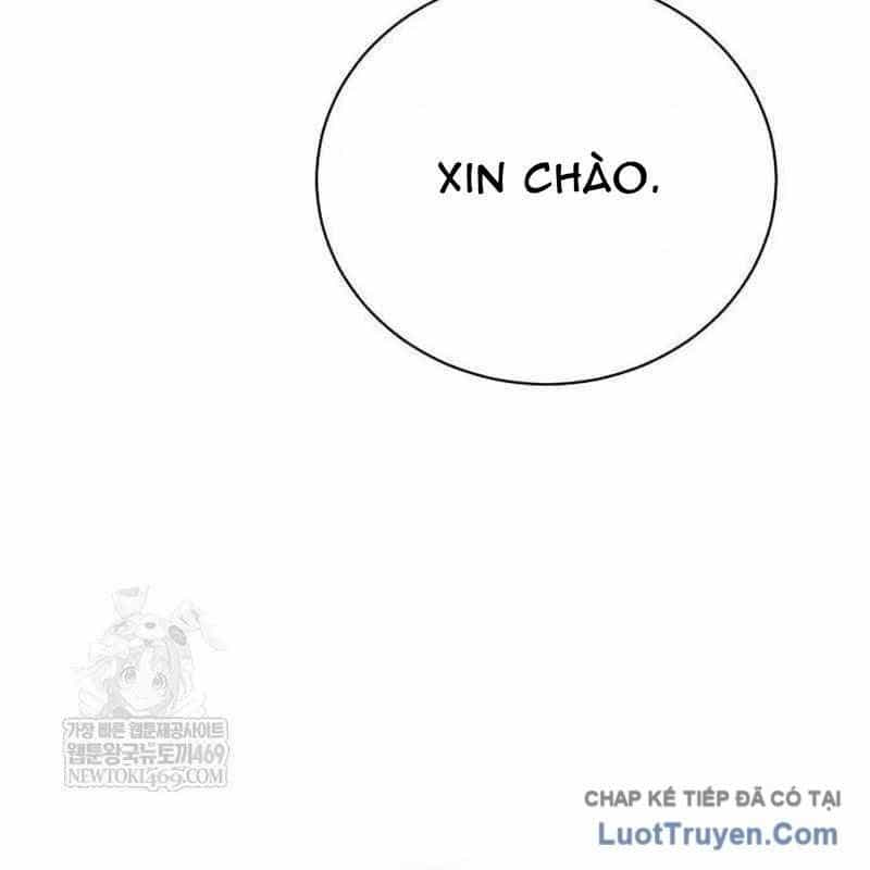 Đứa Con Có Vấn Đề Của Ma Tháp - Chương 37 - ảnh 69