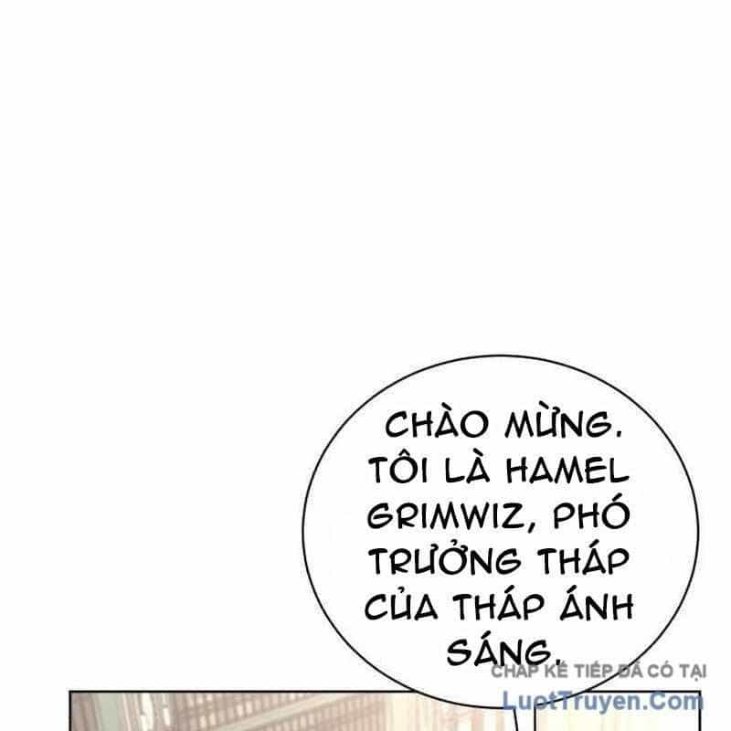 Đứa Con Có Vấn Đề Của Ma Tháp - Chương 37 - ảnh 73