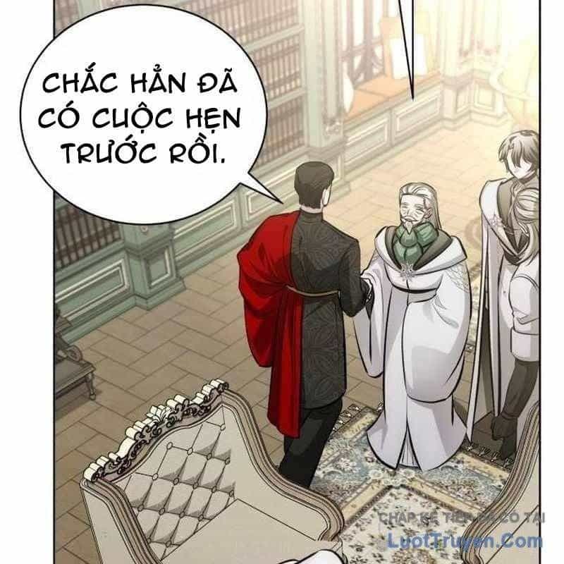Đứa Con Có Vấn Đề Của Ma Tháp - Chương 37 - ảnh 74