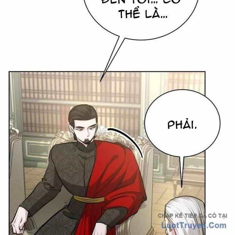 Đứa Con Có Vấn Đề Của Ma Tháp - Chương 37 - ảnh 77
